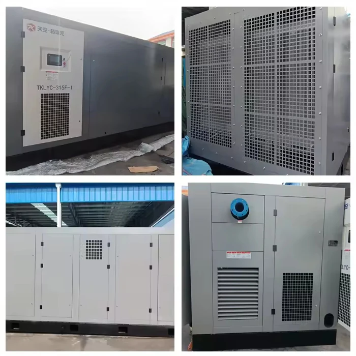 TKLYC-315F-II 3 TKLYC-315F-II 3